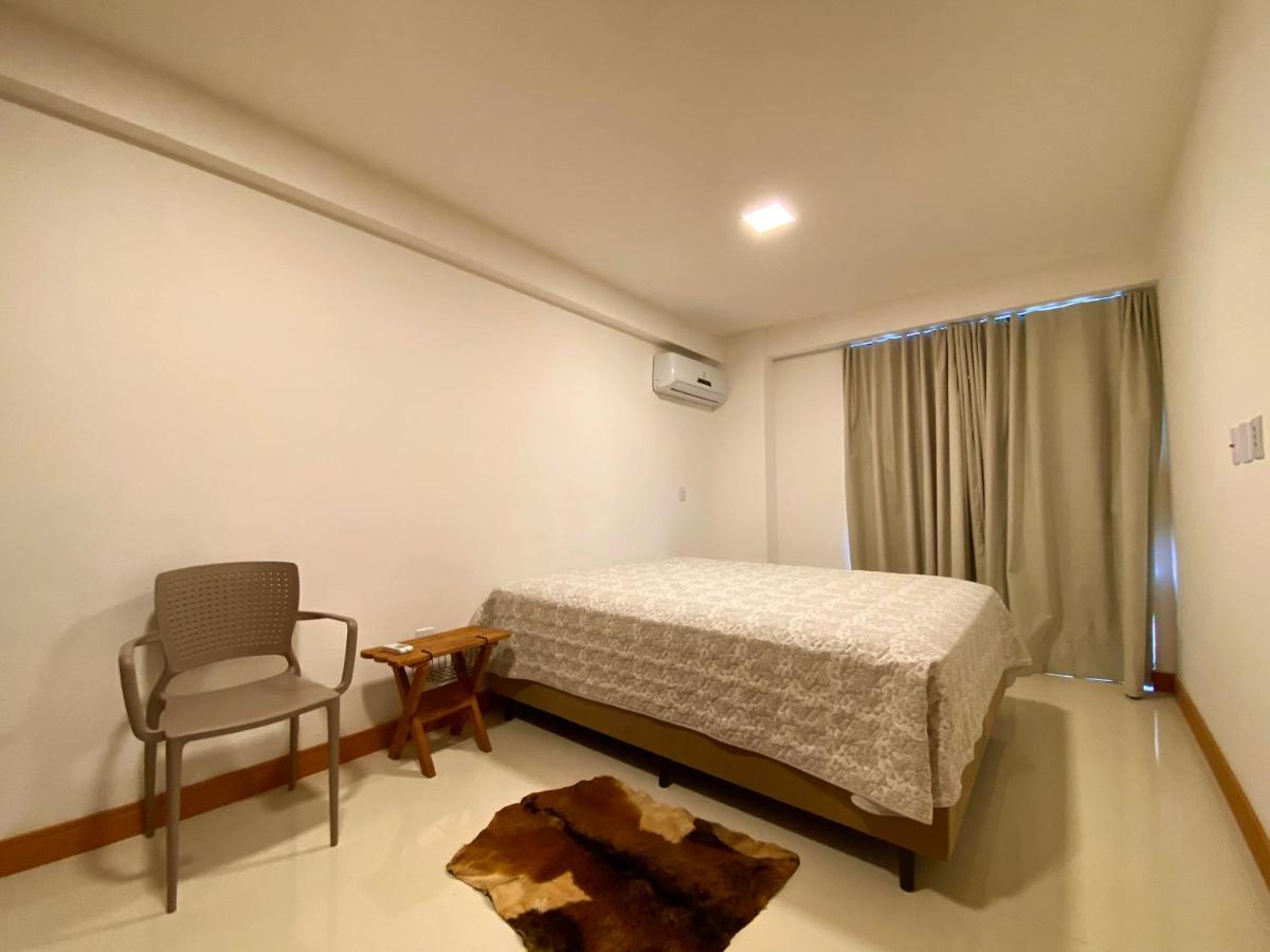 Residencial San Marino Beira Mar Apartment Ilheus Exterior photo