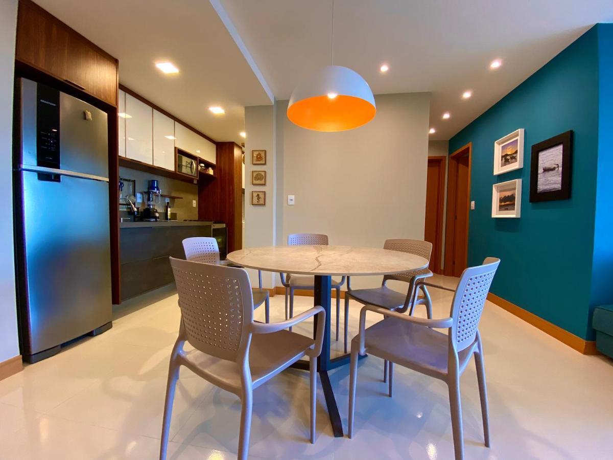 Residencial San Marino Beira Mar Apartment Ilheus Exterior photo